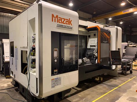 +mazak +cnc +turning +machine|mazak cnc machine price.